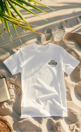 Unisex Stretch T-shirt Fun w