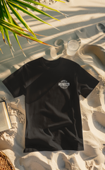 Unisex Stretch T-shirt Fun b