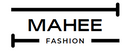 MAHEE