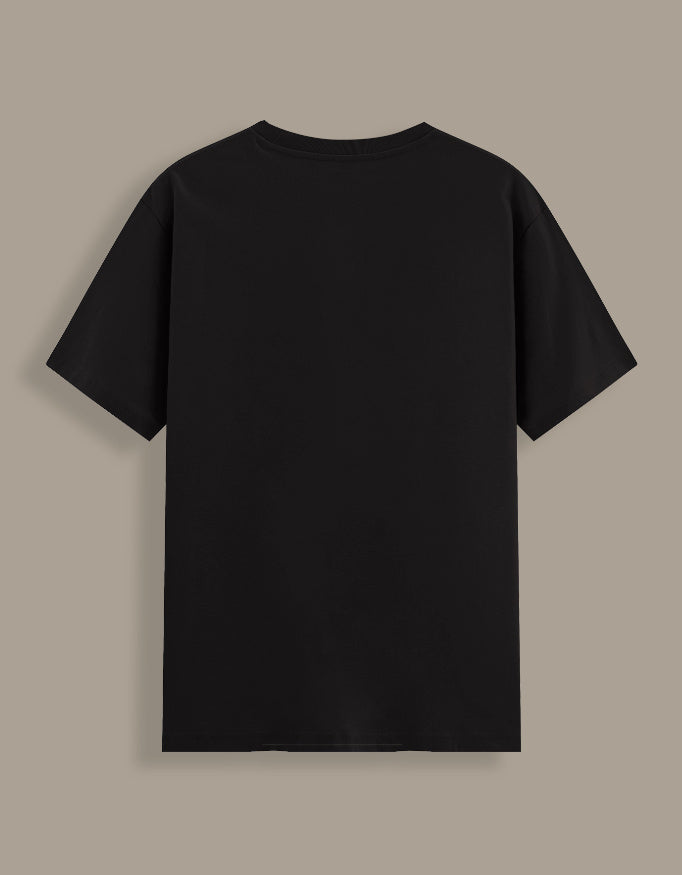 Back_2_c_10.jpg