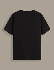 Back_2_c_10.jpg