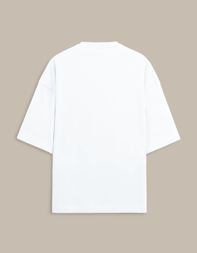 Back_2_c_1.jpg