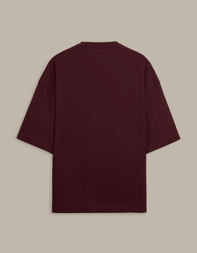 Back_2_c_25.jpg