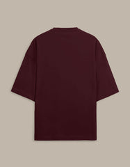 Back_2_c_25.jpg
