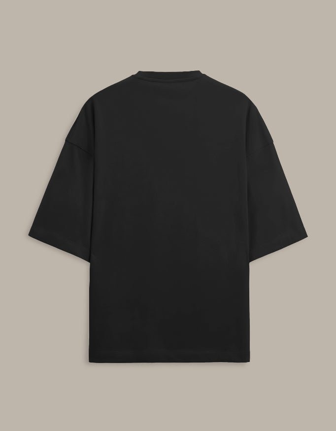 Back_2_c_2.jpg