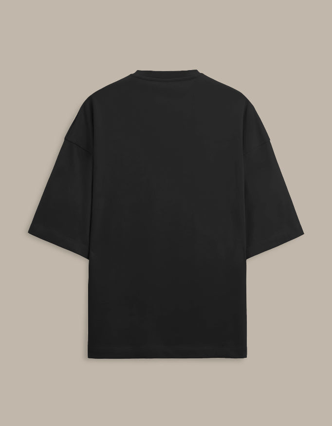 Back_2_c_2.jpg