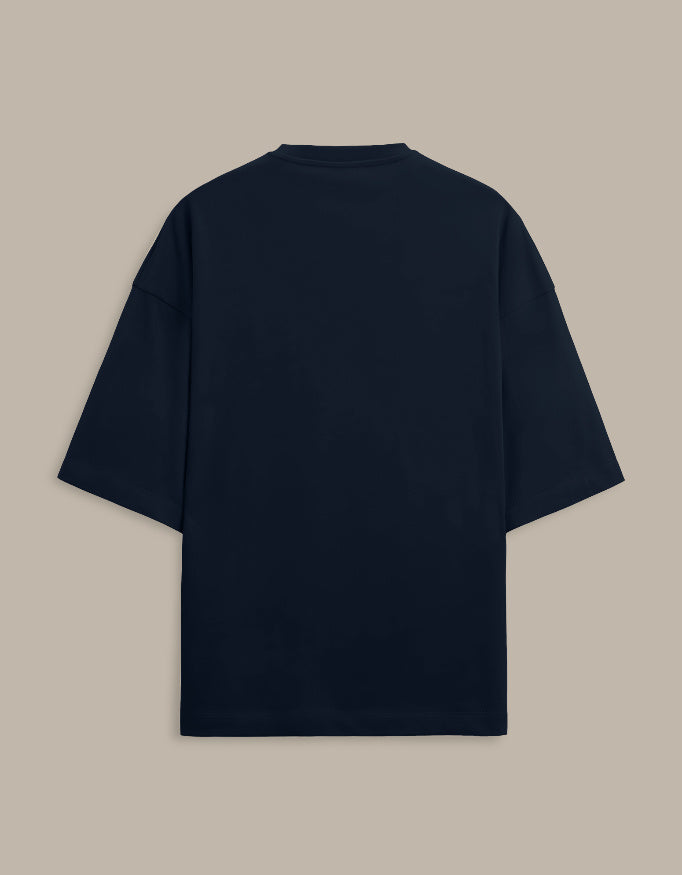 Back_2_c_3.jpg
