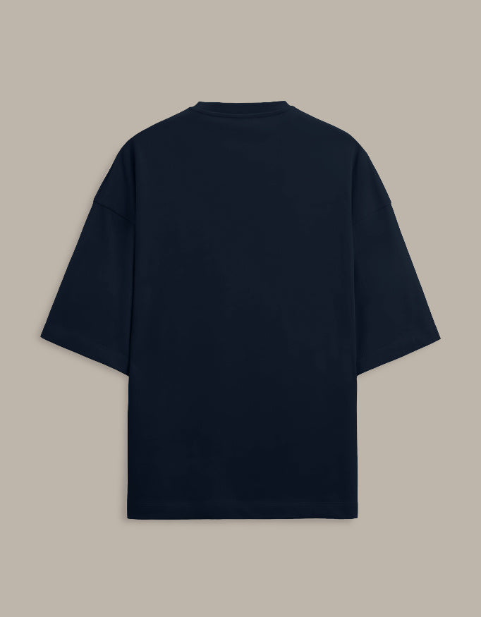 Back_2_c_3.jpg