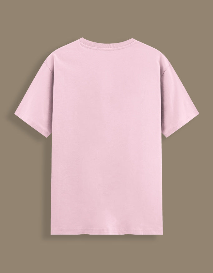Back_2_c_45.jpg