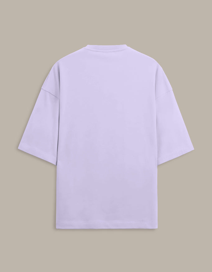 Back_2_c_49.jpg