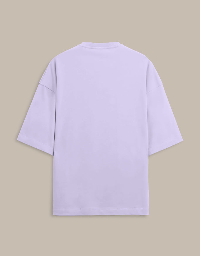 Back_2_c_49.jpg
