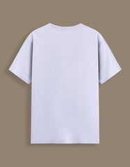 Back_2_c_49.jpg