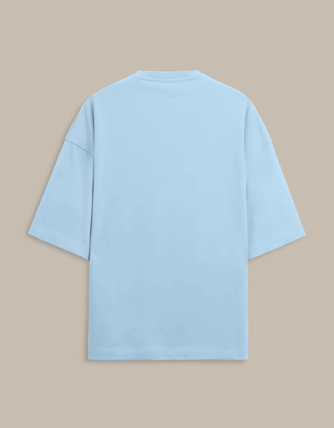 Back_2_c_54.jpg