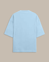 Back_2_c_54.jpg