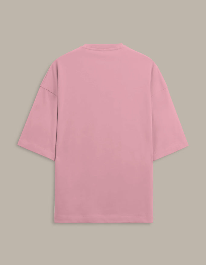 Back_2_c_56.jpg