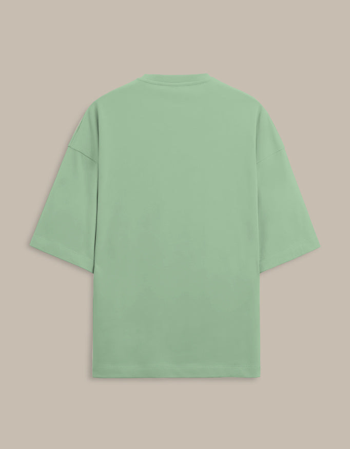 Back_2_c_57.jpg