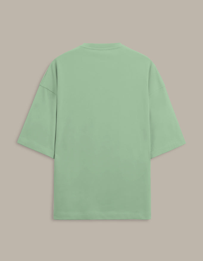 Back_2_c_57.jpg