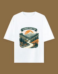 Front_1_c_1.jpg
