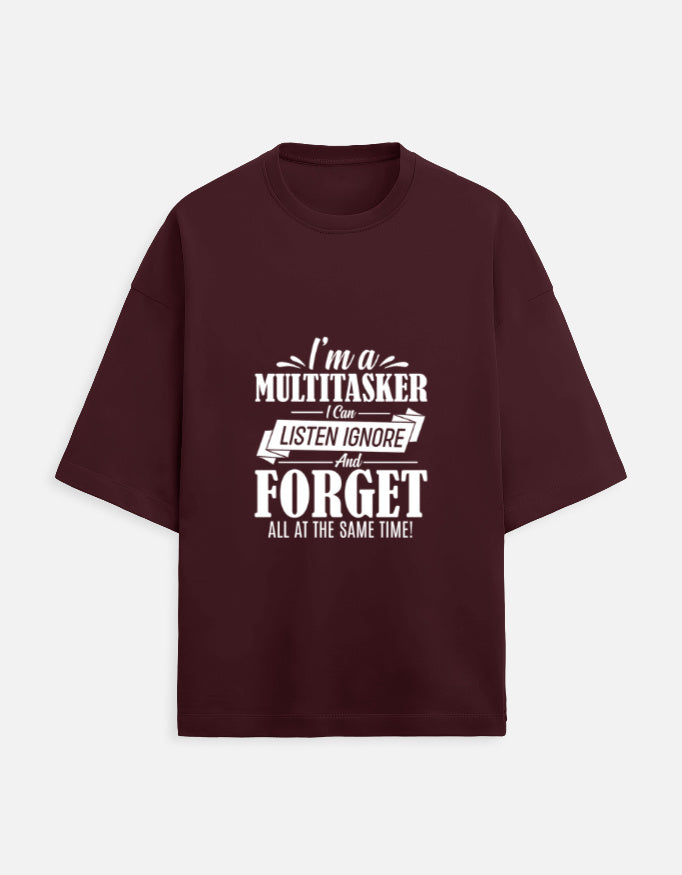 Front_1_c_25.jpg