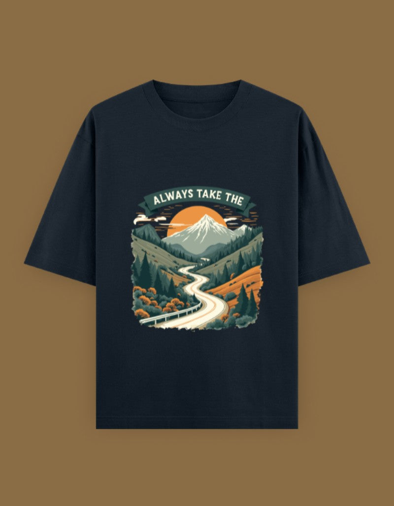 Front_1_c_3.jpg