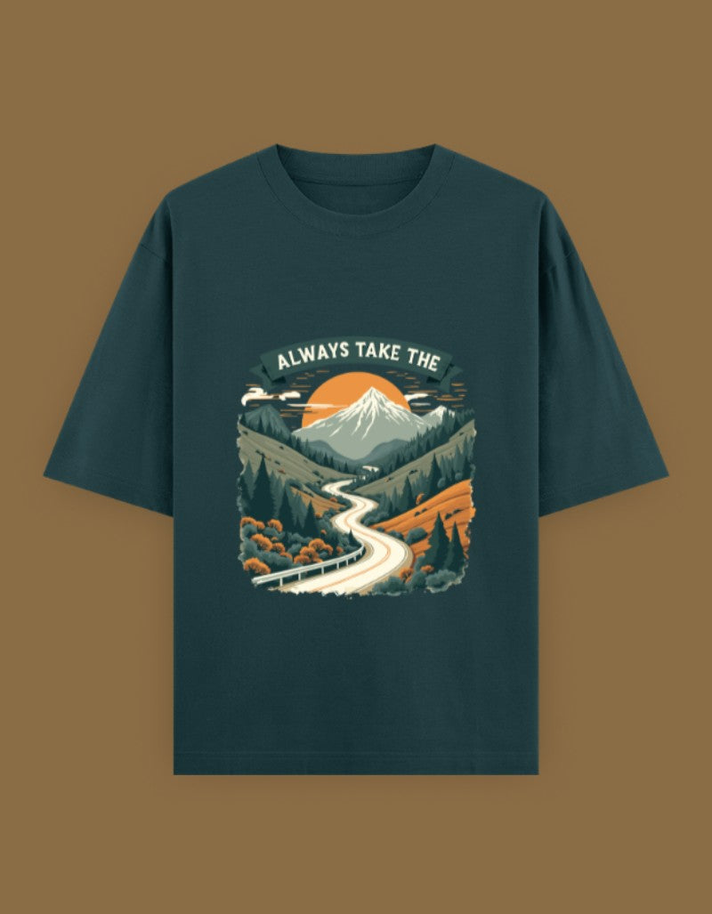 Front_1_c_38.jpg