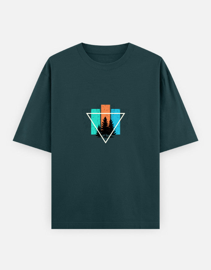 Front_1_c_38.jpg