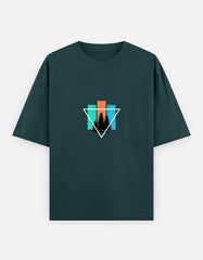 Front_1_c_38.jpg