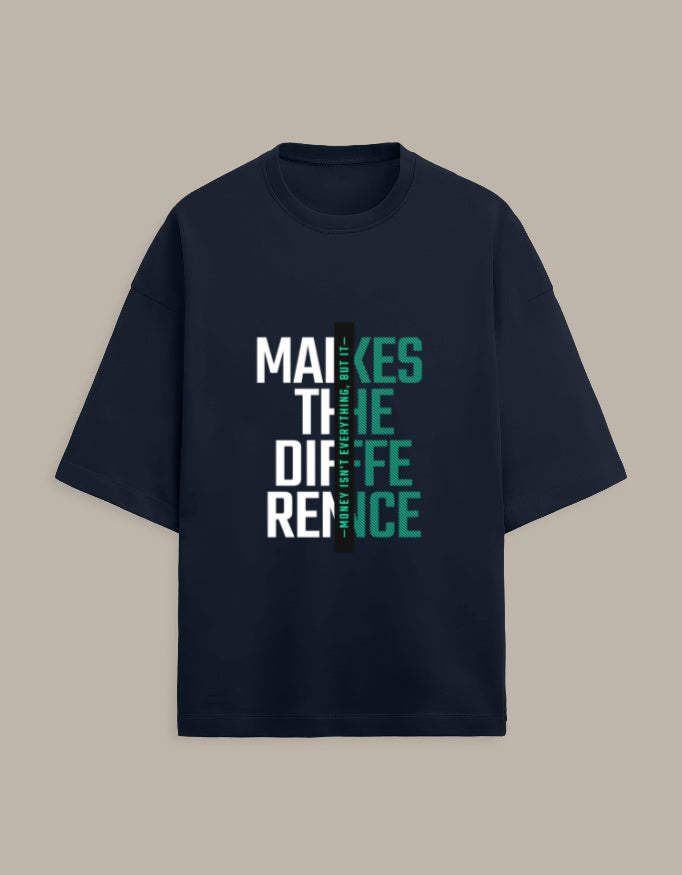 Front_1_c_3.jpg