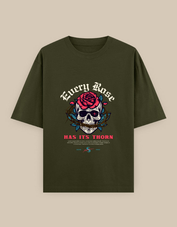 Front_1_c_41.jpg