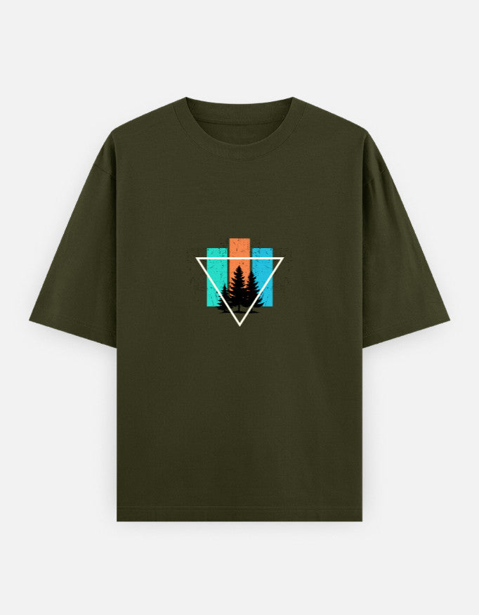 Front_1_c_41.jpg