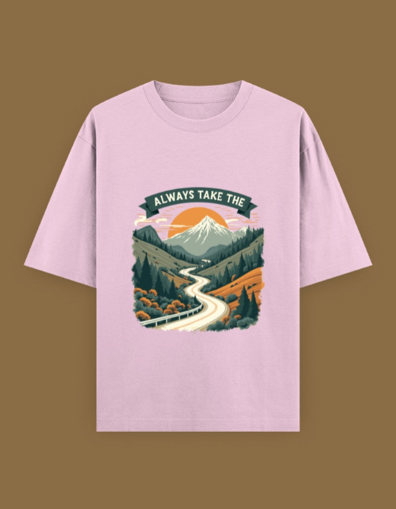 Front_1_c_45.jpg