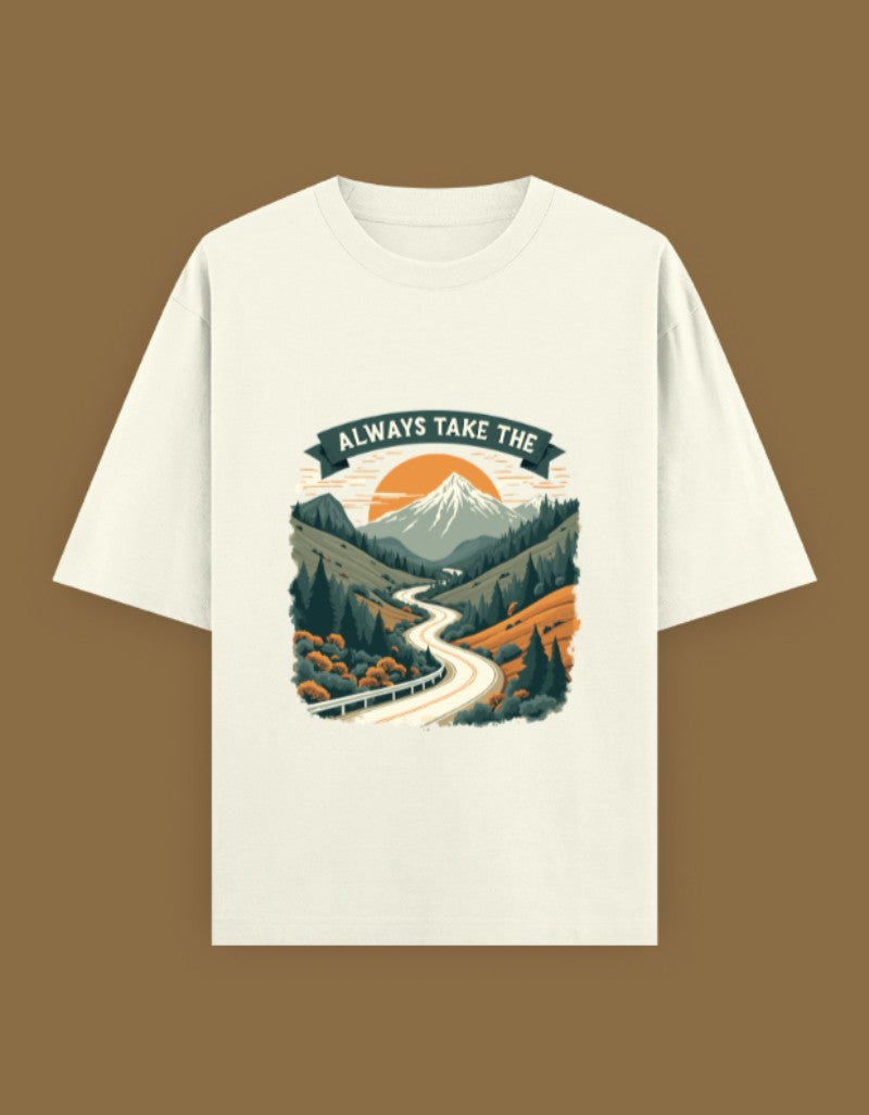 Front_1_c_61.jpg