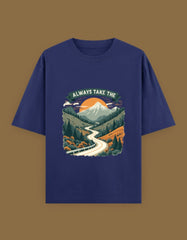 Front_1_c_9.jpg