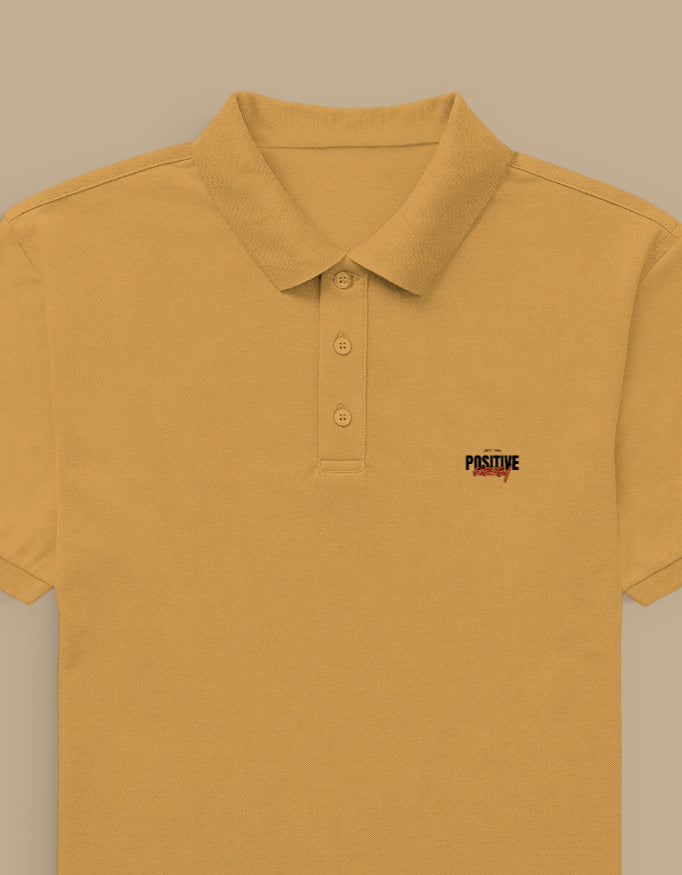 Left_Pocket_1_c_43.jpg
