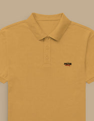 Left_Pocket_1_c_43.jpg
