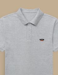 Left_Pocket_1_c_4.jpg