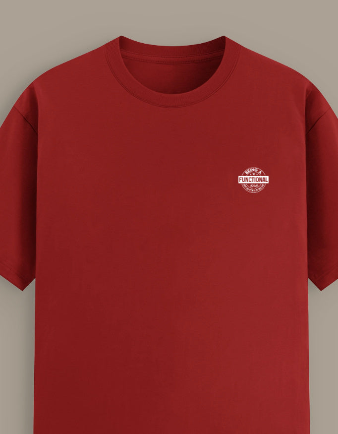 Left_Pocket_3_c_10.jpg