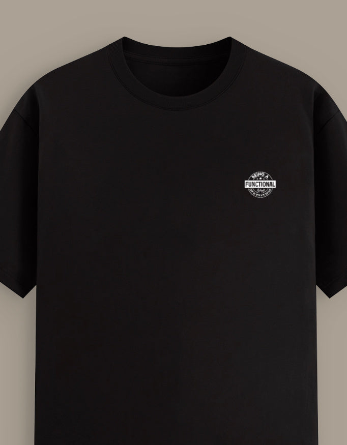 Left_Pocket_3_c_2.jpg