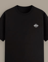 Left_Pocket_3_c_2.jpg