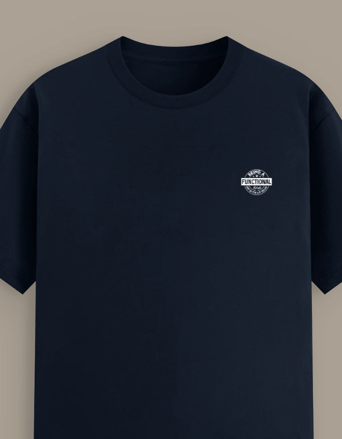 Left_Pocket_3_c_3.jpg