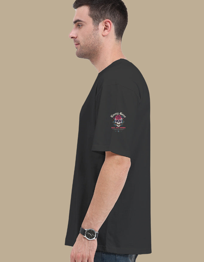Left_Shoulder_5_c_2.jpg